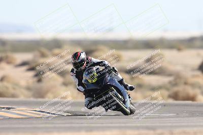 media/Jan-16-2026-CVMA Friday Practice (Fri) [[6f2bf47531]]/4-Racer 3-NRS/Session 5 Turn 4/